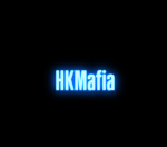 {HKM} Hells Killers Mafia