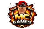 MC- Games! Group Thumbnail
