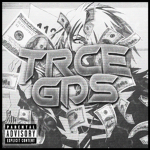 trcegds