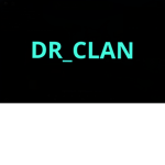 Bedwars clan Dr