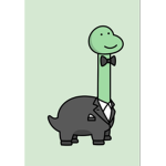 Suishshebrbkfkdiwhsgevdgf