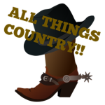 All things Country!