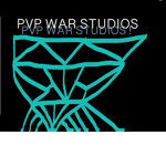 PVP war Studios