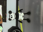 Mickeyss