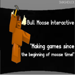 Bull Moose Interactive