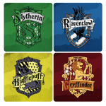 Harry Potter Clothing! [OFFICIAL]