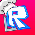 RetroRestaurant