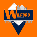 Wilford Expedition