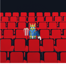 JL RoGaming Studios Theater