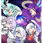 Galaxy Gamers YT