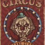 (The Crazy Circus)