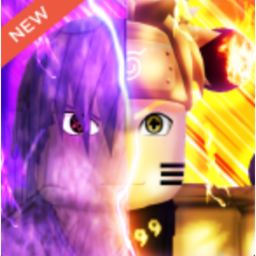 [NEW] Anime Tycoon 🔥✨