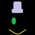 BunBuns Studios