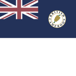 [UK] British Cameroons