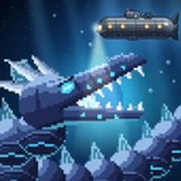 The Trench [UPDATE 2] icon