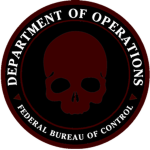 Department of Operatiоns