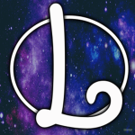 The Unknown Lion Fan Group