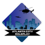 Atlanta City Roleplay I Group Whitelist