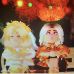 Lurzm