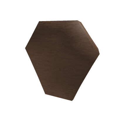 [New!] COFFIN FOR R6 CAN OPEN AND CLOSE ! City ACS