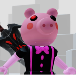 Popular blox games