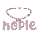 3.0 hopie