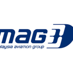 Malaysia airlines Maswings