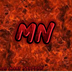 mn devs