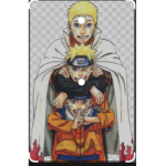 Naruto fans club we support