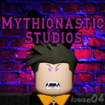 Mythionastic Studios