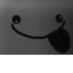 trolls of epicness Group Thumbnail