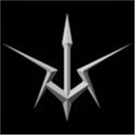The Elite Roblox Millitary [T.E.R.M.]