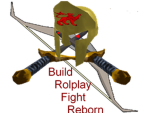 BRF Reborn