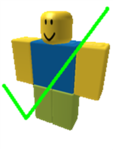 Epic Noobs