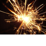 Sparks group