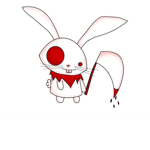 Death Bunnehs!