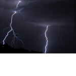 stormy skies team <3