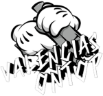 Valencias⋆ ⋆