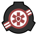 [SCPFRU] Paramedical Unit
