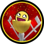 The One Above Kaizo!