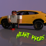 Glo GFX