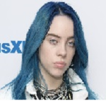 Billie Eilish stan group