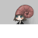 pain