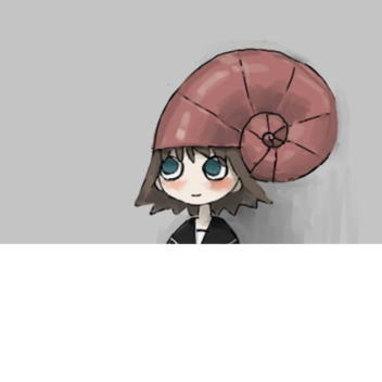 pain