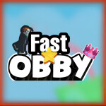 Fast obby