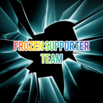 Frozen Pro Team