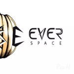 Ever Space Studios