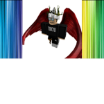 admins12345