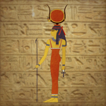 House of Hathor [WoE]
