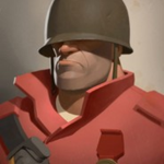 A.R. Gaming